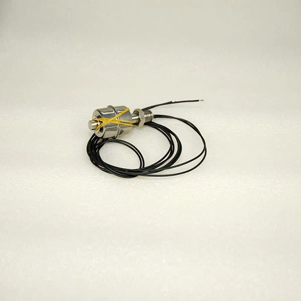 York 024-25500-000 OIL LEVEL SWITCH