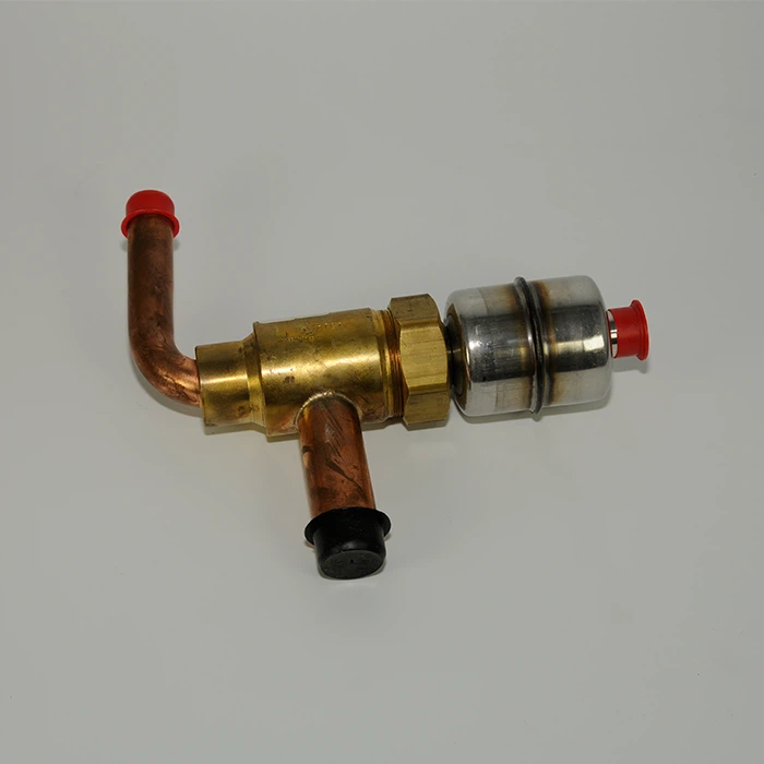 Carrier Expansion Valve 32GB402544