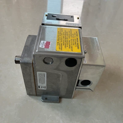 Carrier HF26BB029 Motor