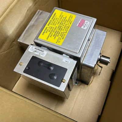 Carrier HF26BB029 Motor