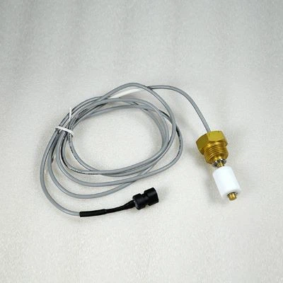 Carrier OOPPG000011400 Oil Level Switch