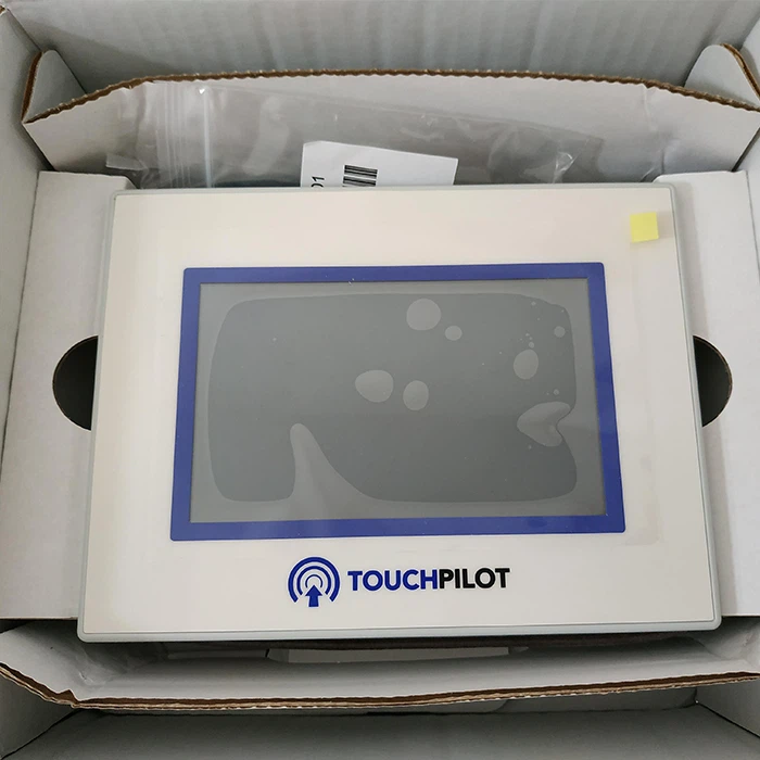 Carrier TCarrier Touch Screen Oopsg001652200A