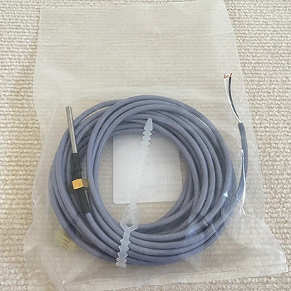 Carrier Temperature Sensor 00PPG0008100