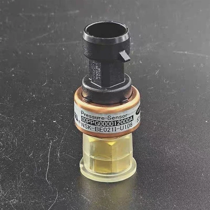 Pressure Transducer 00PPY00001200A