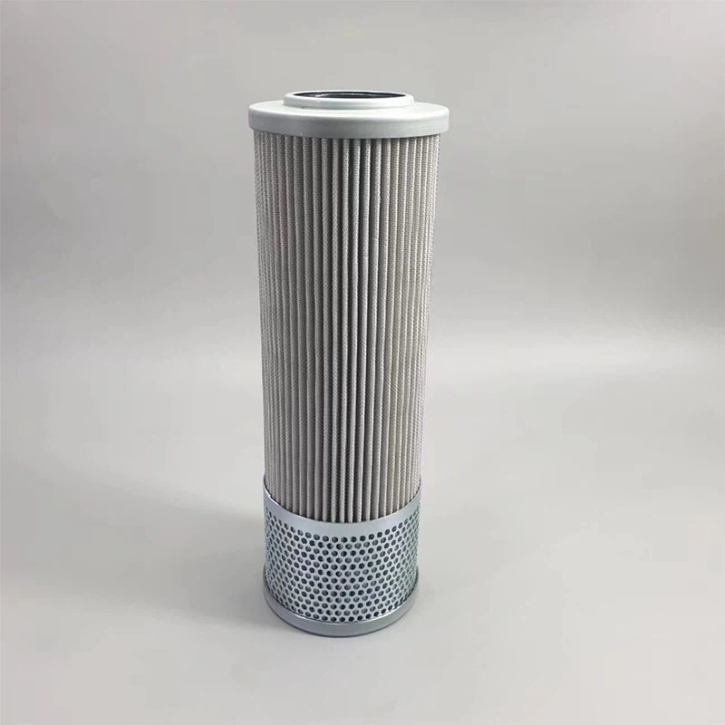 Mcquay Compressor Oil Filter