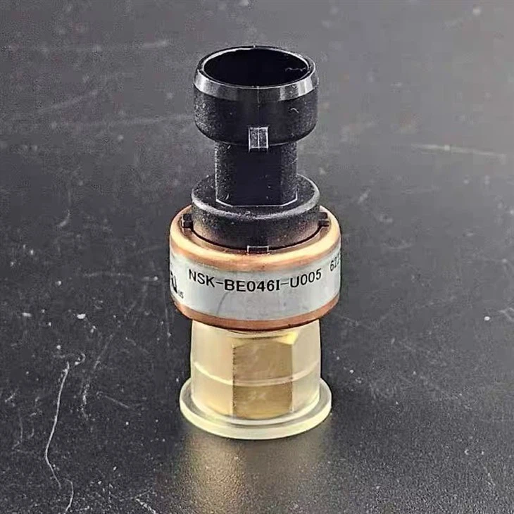 Pressure Transducer 00PPY00001200A