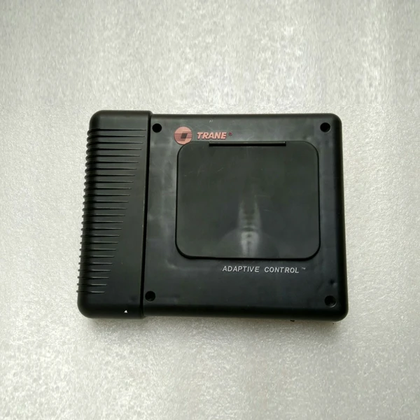 1 1