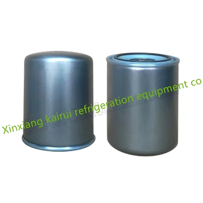 2025 10 Pemasok bearing terkemuka di dunia