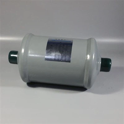 Operator 30gx417132e