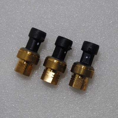 Transduser tekanan OP12DA040 OP12DA040