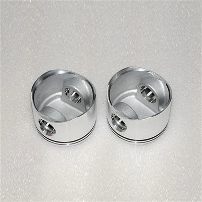 10 Pabrik bantalan teratas di Cina