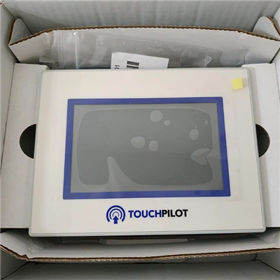 Bagaimana cara kerja layar sentuh di perangkat rumah pintar?