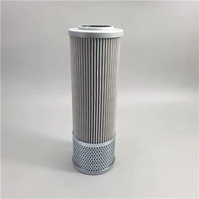 Filter Oli Kompresor Mcquay