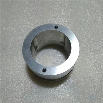 2025 Pabrik 10 sensor terbaik di dunia