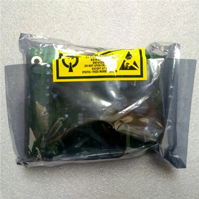 Bisakah papan utama digunakan di server?