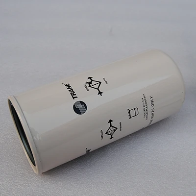 Trane Compressor Oil Filter FLR01592