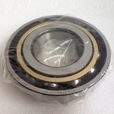 Trane Rear Bearing BRG01640