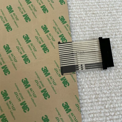 York 024-30910-000 Keypad