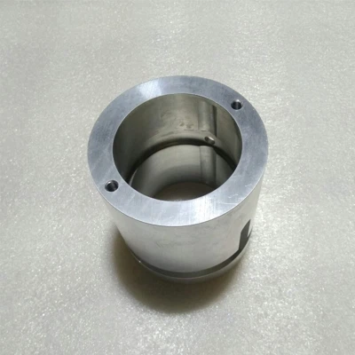 York High Speed Front Bearing 064-48223-000