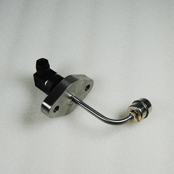 York Oil Level Switch